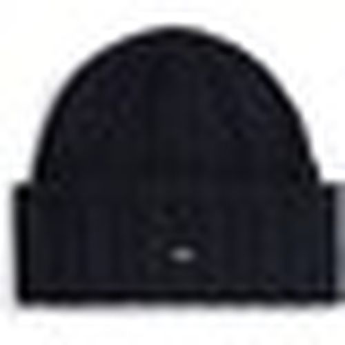Berretto Enamel Flag Cable Beanie - Tommy Hilfiger - Modalova