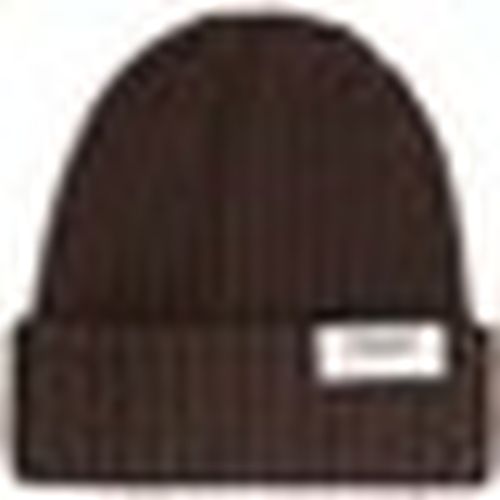 Berretto Tjw Script Beanie - Tommy Hilfiger - Modalova