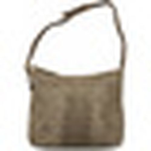 Borsa a spalla MB0786HO2 - Marina Galanti - Modalova