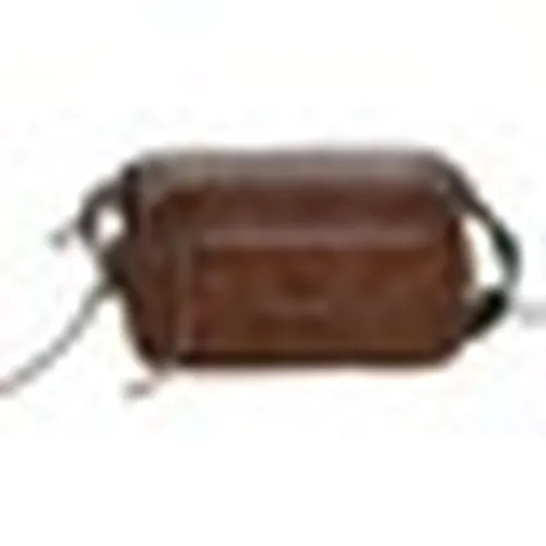 Borsa Devota & Lomba 118299 - Devota & Lomba - Modalova