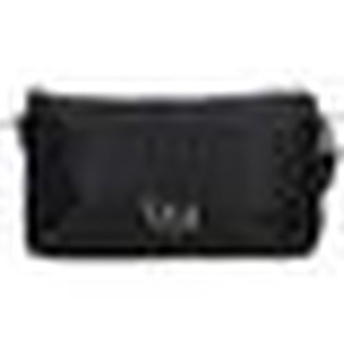 Borsa Shopping Byblos Blu - Byblos Blu - Modalova