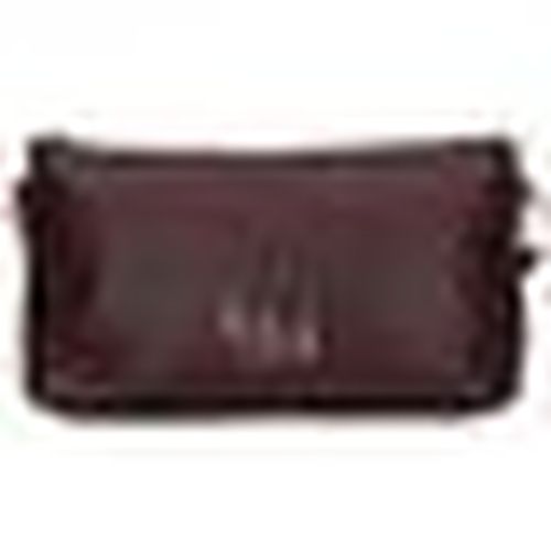 Borsa Shopping Byblos Blu - Byblos Blu - Modalova