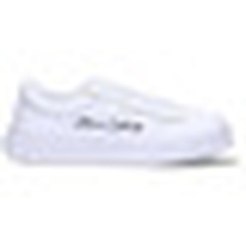 Sneakers basse EAX ATRMPN-57443 - EAX - Modalova