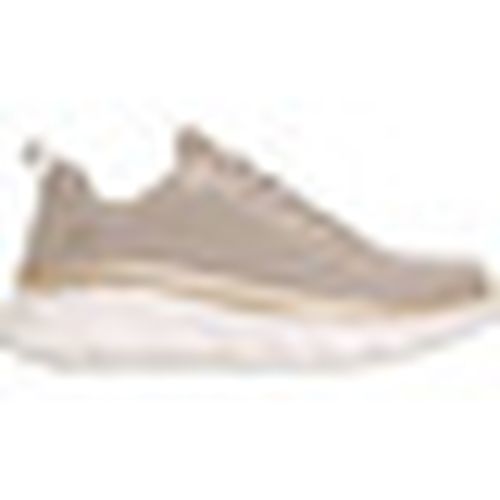 Sneakers basse Bobs B Flex Hi Flying HI - Skechers - Modalova