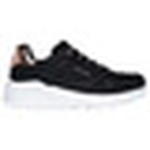 Sneakers basse UNO LITE-METALLIC MODE - Skechers - Modalova