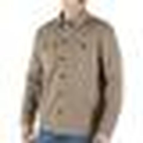 Camicia a maniche lunghe Overshirt - Only & Sons - Modalova