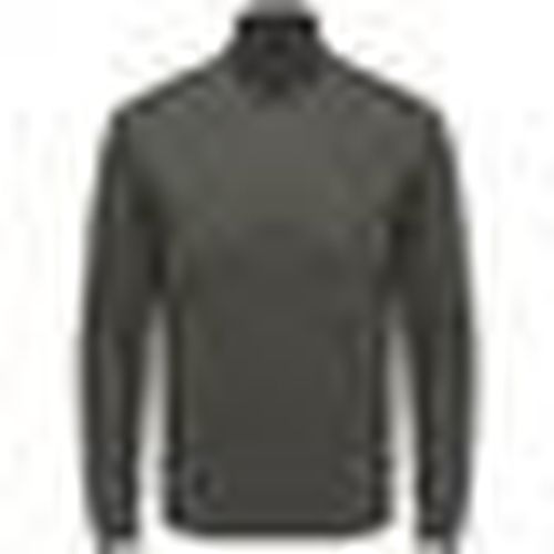 Felpa Only & Sons Chases - Only & Sons - Modalova