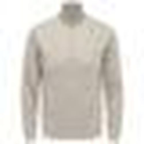 Felpa Only & Sons Chases - Only & Sons - Modalova