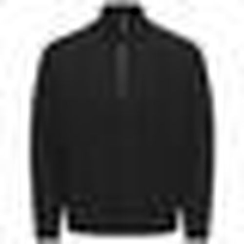 Maglione Only & Sons Carter - Only & Sons - Modalova