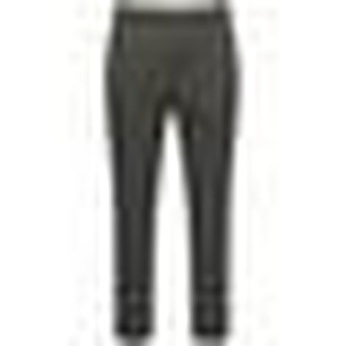 Pantalone Chino Only & Sons Weft - Only & Sons - Modalova