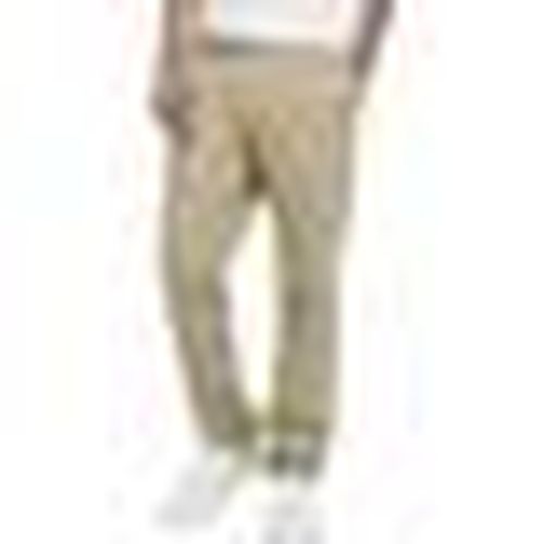 Pantalone Chino Only & Sons Weft - Only & Sons - Modalova