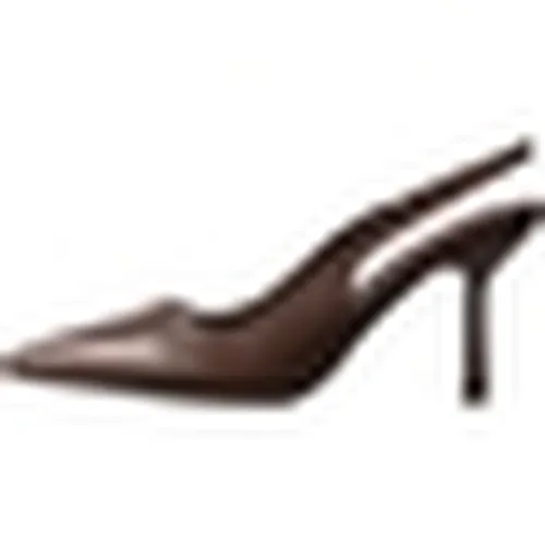 Scarpe Super Mode 302804 - Super Mode - Modalova