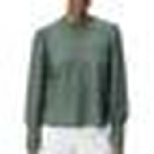 Camicetta Object 23041023 - Object - Modalova