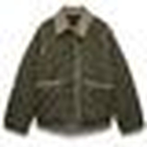 Giacca Vero Moda Mily - Vero Moda - Modalova