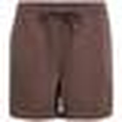 Shorts Object Frame - Object - Modalova