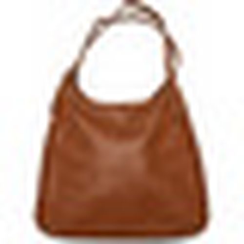 Borsa a spalla MB0775SG3 - Marina Galanti - Modalova