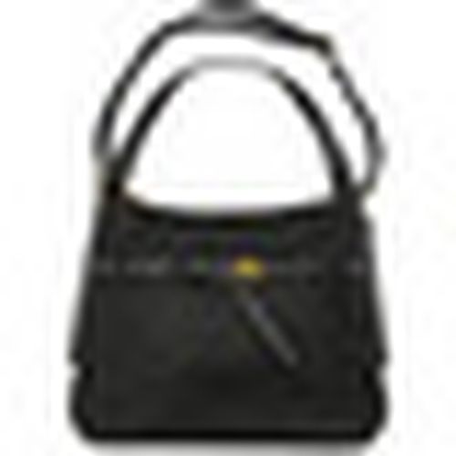Borsa a tracolla MB0757SG3 - Marina Galanti - Modalova