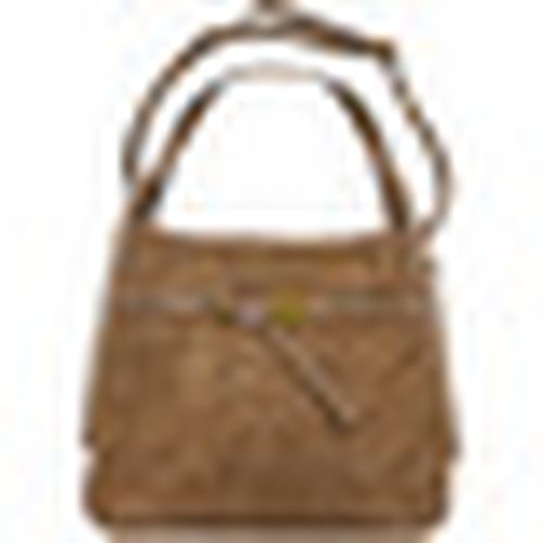 Borsa a spalla MB0757SG3 - Marina Galanti - Modalova