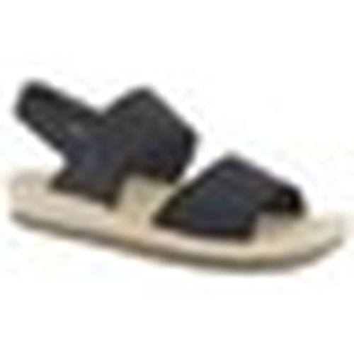 Sandali Inblu AG-16 - Inblu - Modalova