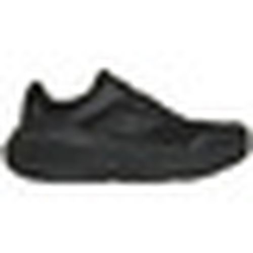Sneakers basse Max Cushioning Endeavour - Skechers - Modalova
