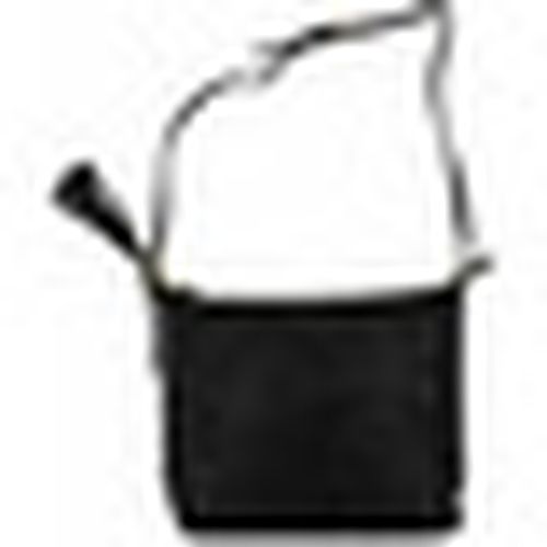 Borsa a spalla MB0786HO2 - Marina Galanti - Modalova