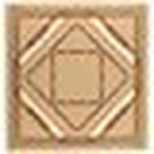 Sciarpa Guess AW5655 POL03-TMU - Guess - Modalova