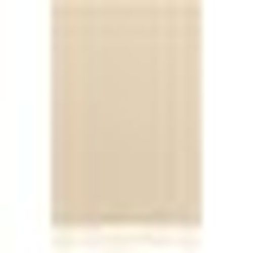 Sciarpa AW5675 POL03-BMT BONE - Guess - Modalova