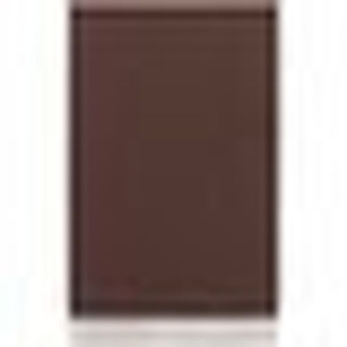 Sciarpa AW5675 POL03-BRM BROWN - Guess - Modalova