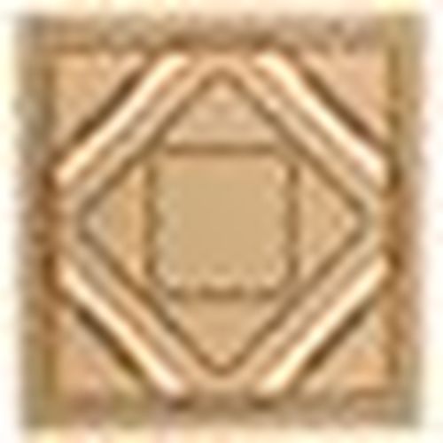 Sciarpa Guess AW5655 POL03-TMU - Guess - Modalova
