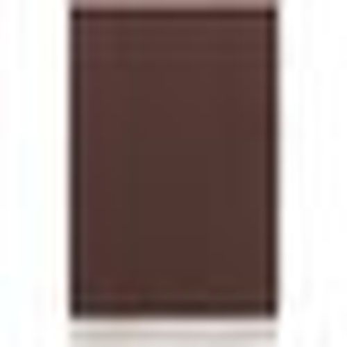 Sciarpa AW5675 POL03-BRM BROWN - Guess - Modalova