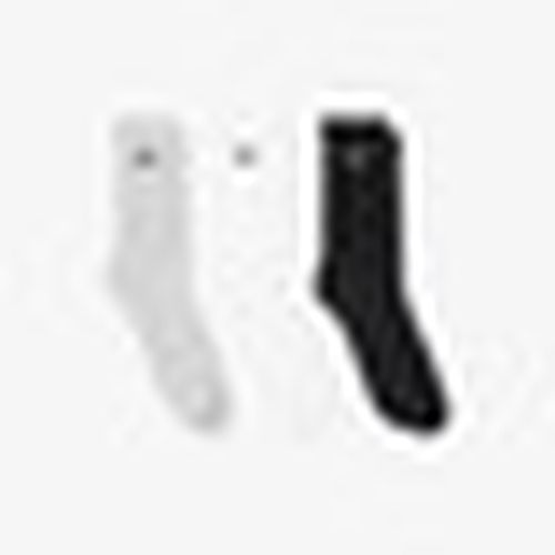 Collants e calze Ra9246 Crew Socks - Lacoste - Modalova