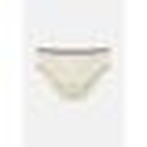 Slip Dsquared D9L626460-105 IVORY - Dsquared - Modalova