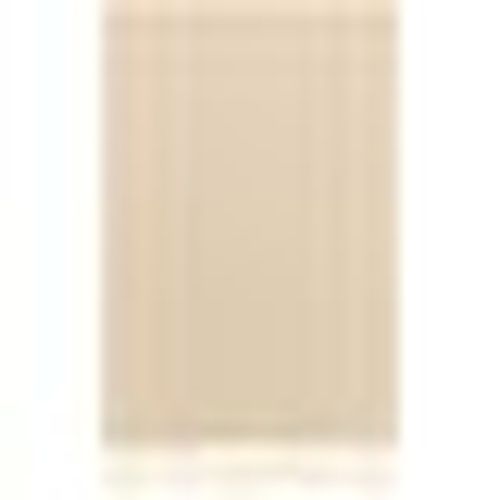 Sciarpa AW5675 POL03-BMT BONE - Guess - Modalova