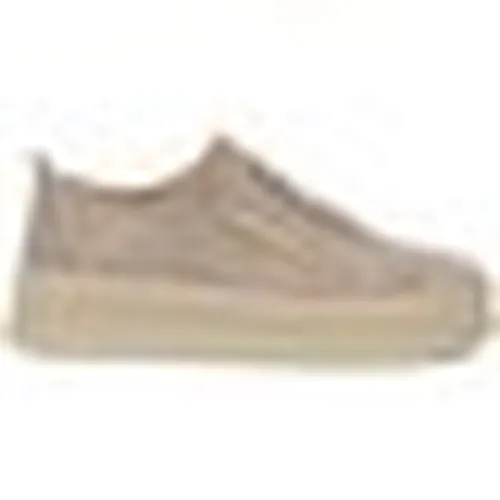 Sneakers basse Filippo DP834326BE - Filippo - Modalova