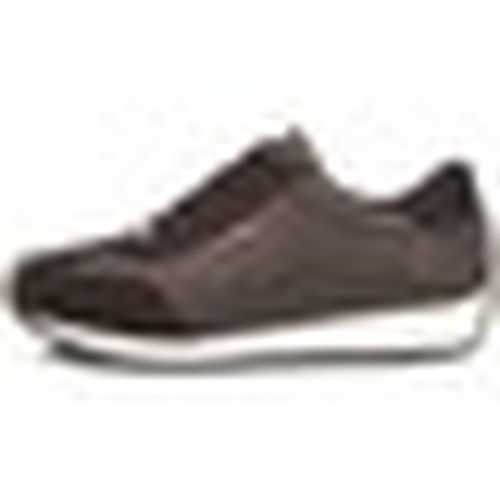 Sneakers basse Filippo DP797926DBR - Filippo - Modalova