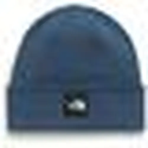 Berretto NF0A8HMGHDC1 - The North Face - Modalova