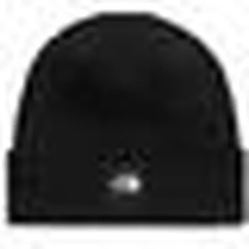 Berretto NF0A8HMGJK31 - The North Face - Modalova