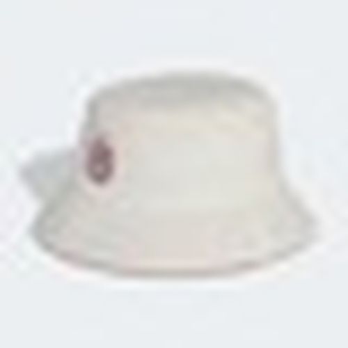 Cappelli adidas Kd5821 - Adidas - Modalova