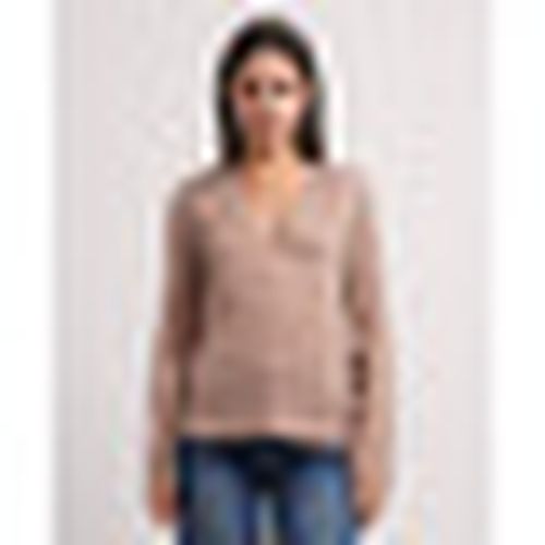 Camicia Camicia a manica lunga donna - Markup - Modalova