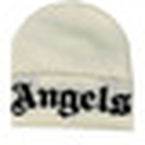 Berretto Palm Angels Z1138 - Palm Angels - Modalova