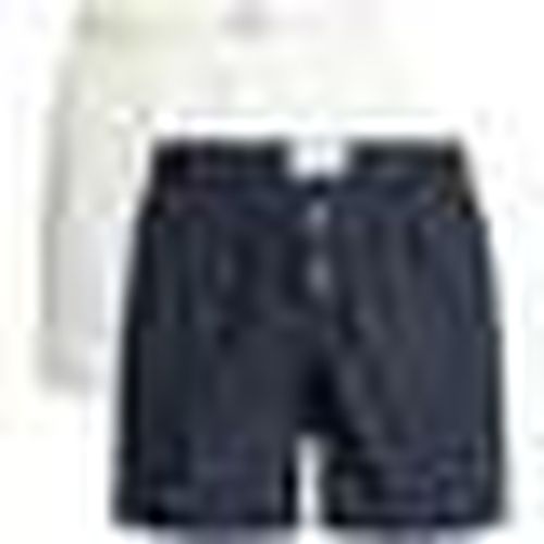 Boxer Gant Confezione da 2 boxer - Gant - Modalova