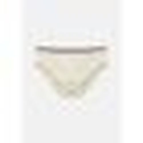 Slip Dsquared D9L626460-105 IVORY - Dsquared - Modalova