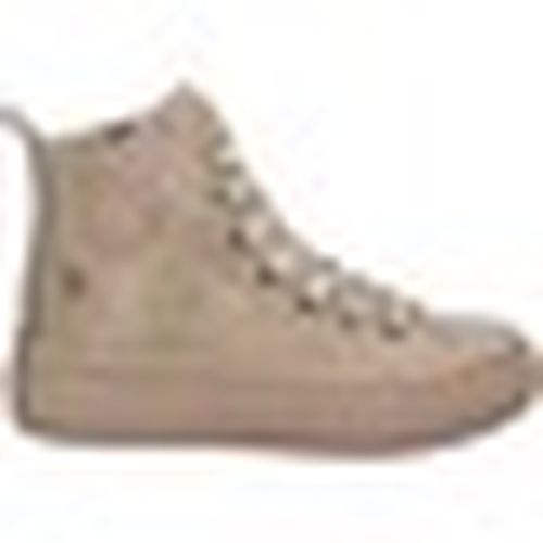 Sneakers Refresh 173074 - Refresh - Modalova