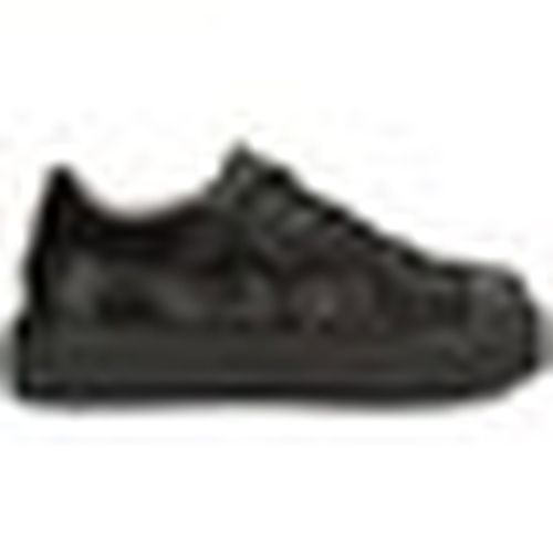 Sneakers basse DP611926BKMLT - Filippo - Modalova
