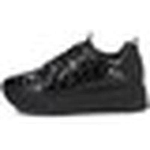 Sneakers basse DP728426BKCR - Filippo - Modalova
