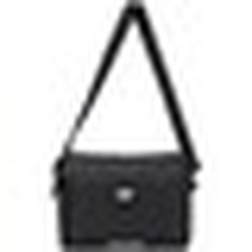 Borsa Shopping Caterpillar 8504701 - Caterpillar - Modalova