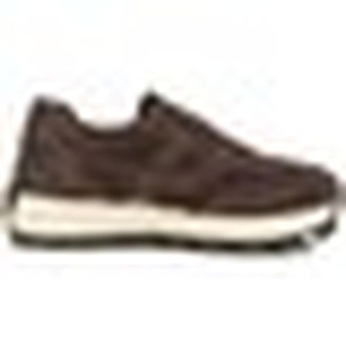Sneakers basse Filippo DP800126DBR - Filippo - Modalova