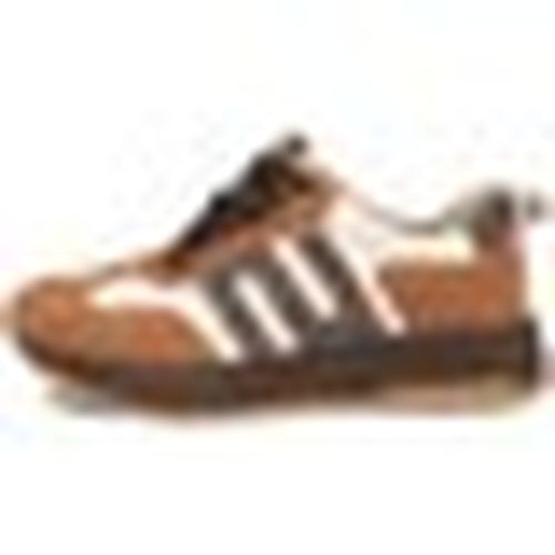 Sneakers basse DP798026CABE - Filippo - Modalova