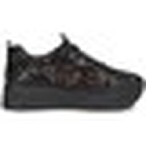 Sneakers basse DP728426BKFL - Filippo - Modalova