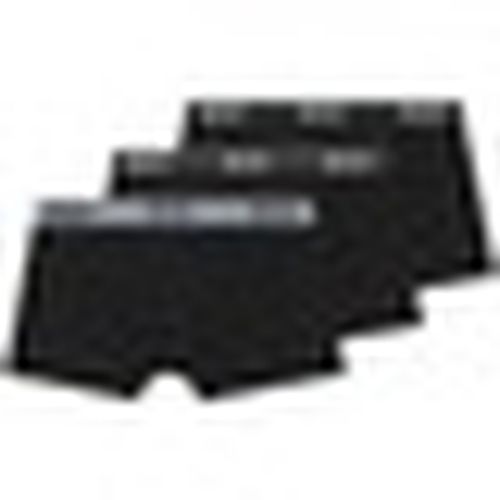 Boxer BOSS Trunk 3P Power 50554693 - Boss - Modalova